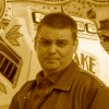 Benutzer Avatar